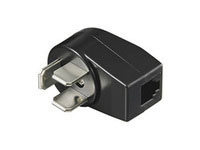 Microconnect 68951